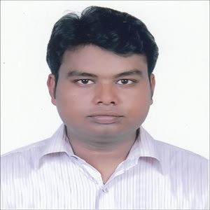 Md. Sojibul Hasan Sojib